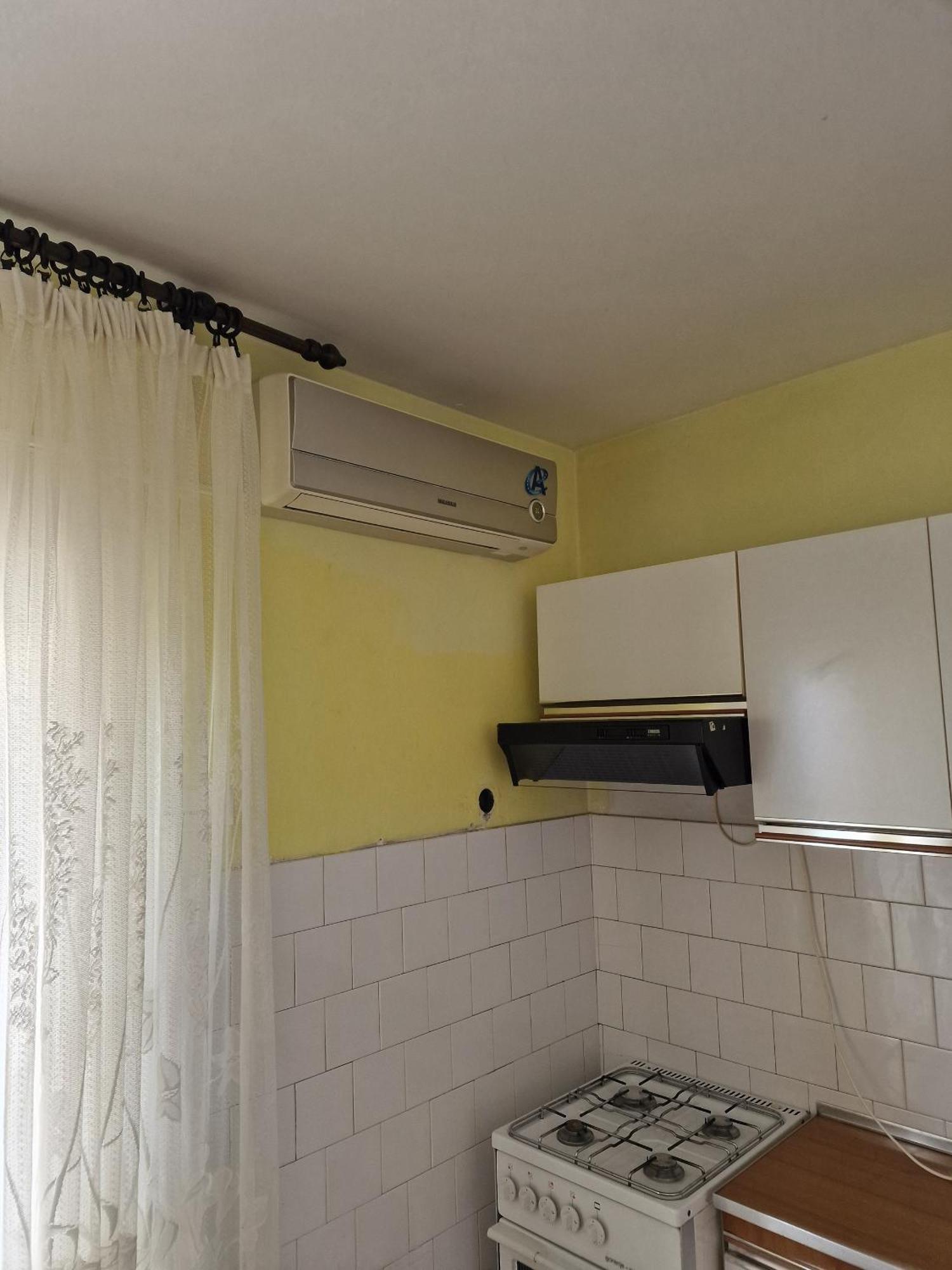 Apartments By The Sea Sveti Juraj, Senj - 2399 المظهر الخارجي الصورة